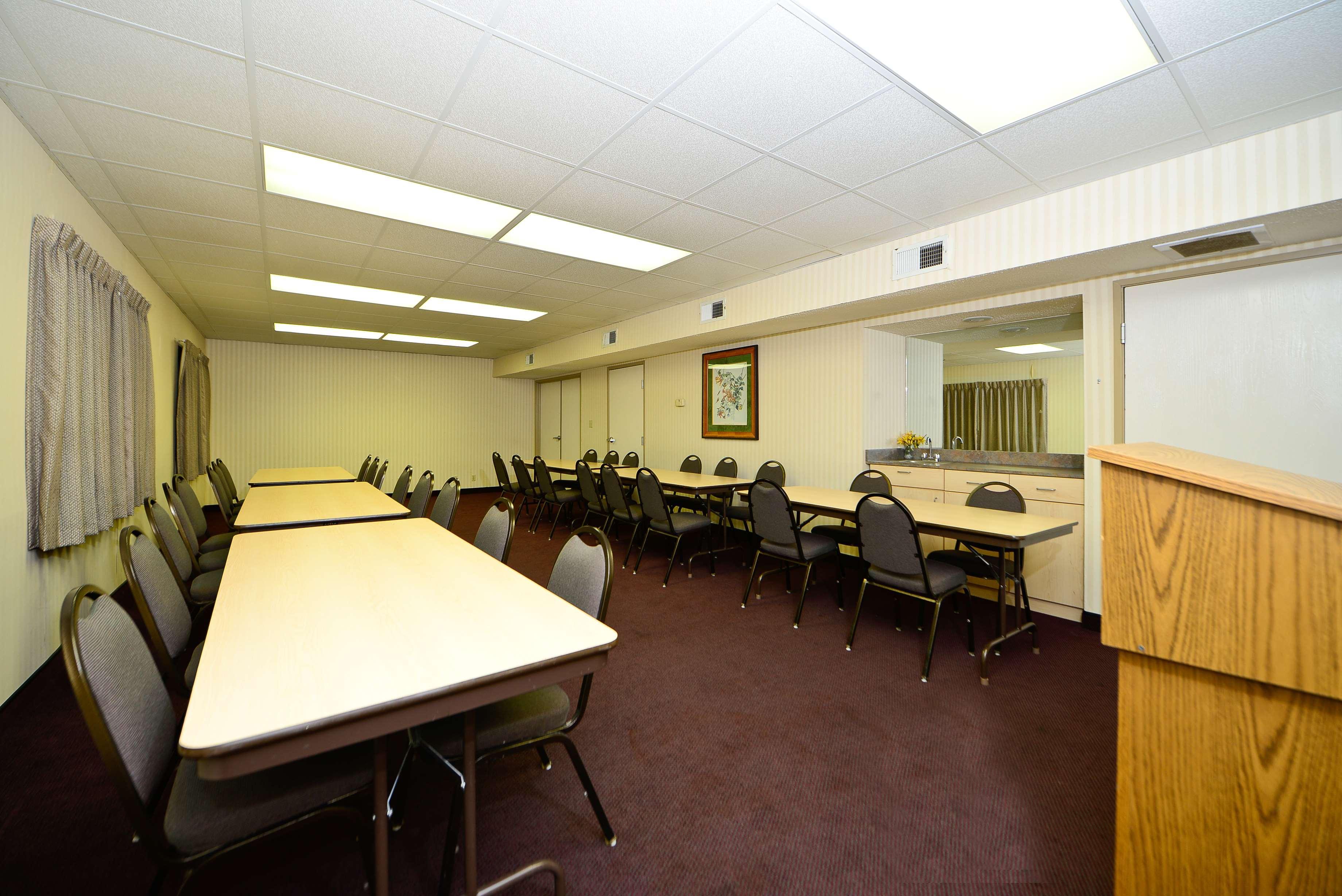 奥斯卡弗莱雷丽笙酒店 圣保罗 外观 照片 Community Room